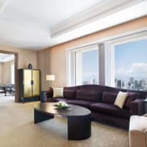 セント レジス ホテル 大阪|ウエディング