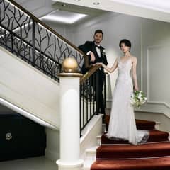 公式HP限定【26年6月迄限定・40名218万円】ベストレートプラン