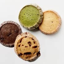 セント レジス ホテル 大阪｜ウエディング