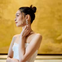 セント レジス ホテル 大阪|ウエディング