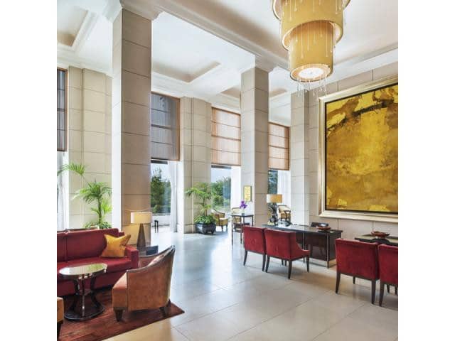 セント レジス ホテル 大阪|ウエディング