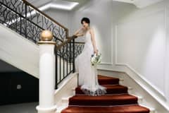 ＜25年リニューアル記念＞挙式プレゼントキャンペーン