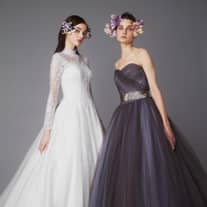 セント レジス ホテル 大阪|ウエディング