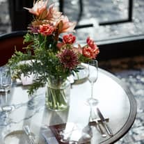 セント レジス ホテル 大阪｜ウエディング