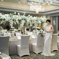 公式HP限定【オールシーズン・60名494.5万円】大人数×早割プラン