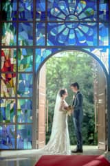 【26年10月限定】60名230万円←通常 : 303万1969円