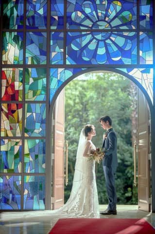 【26年10月限定】60名230万円←通常 : 303万1969円