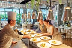 【‘27年1月限定】179万8390円←通常: 275万4070円