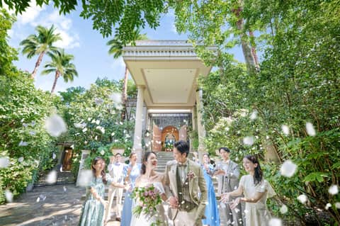 【25年9月までが一番お得！】50名163万円←通常 :265万円