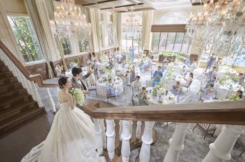 【27年2月限定】60名217万円←通常価格 : 291万5561円