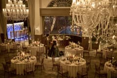 【26年12月限定プラン】50名193万円←通常：256万円