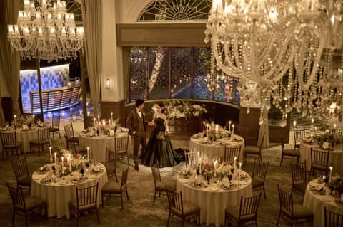 【26年12月限定プラン】50名193万円←通常：256万円