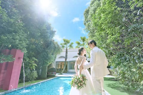 【27年6月～8月限定】50名192万4890円←通常:268万円