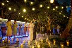 【26年12月限定プラン】50名230万円←通常：303万1969円