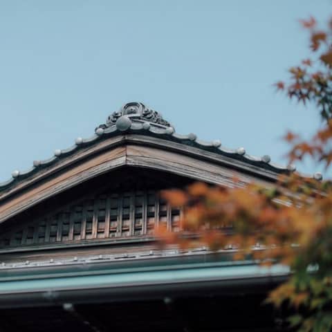 ＼※挙式料・会場費100％オフ※／【25年12月まで】お得な年内プラン