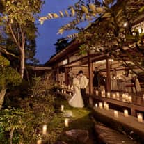 HATSUNEYA GARDEN
