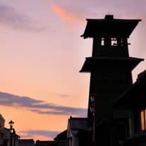 主要駅(大宮駅・川越駅・本川越駅)からの送迎バスプレゼント!