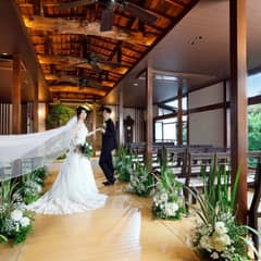 【少人数プラン】26年9月まで◆貸切邸宅のアットホーム空間【30名】