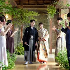 【少人数プラン】26年3月まで◆貸切邸宅のアットホーム空間【30名】