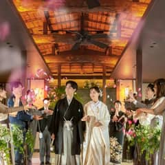 ※完売間近※【2025年10月～12月】お得な“年内”プラン【50名】