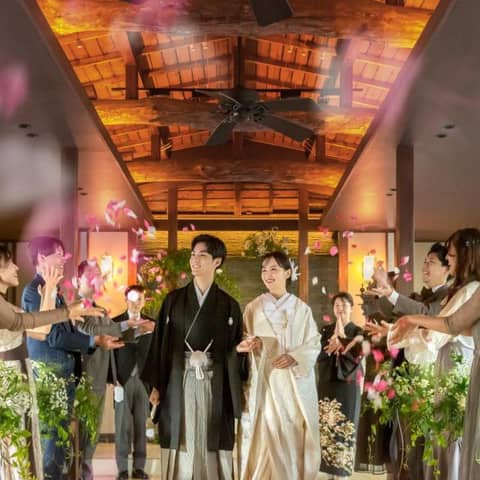 ※完売間近※【2025年10月～12月】お得な“年内”プラン【50名】