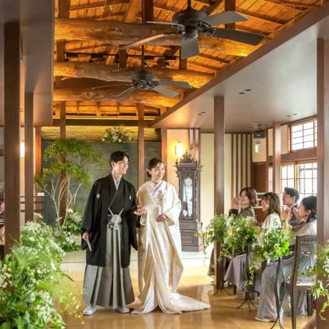 《お得×イチオシ》【2026年1-2-3月】最大97万優待【50名】