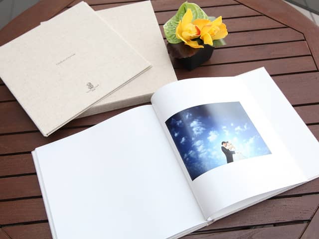 ザ・リッツ・カールトン沖縄|ウエディング|ラグジュアリーホテル|上質|大人婚|インポートドレス