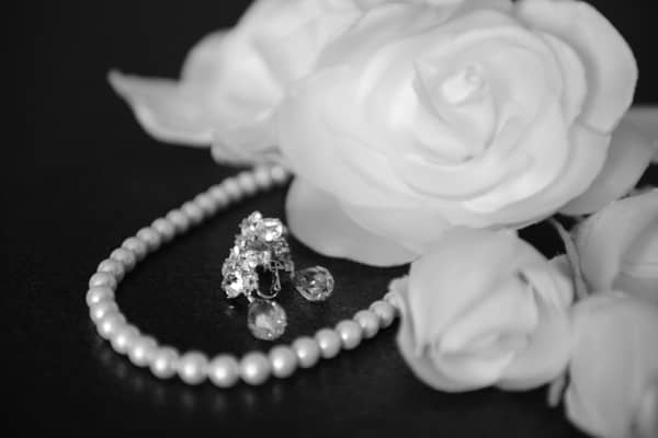 ザ・リッツ・カールトン沖縄|ウエディング|ラグジュアリーホテル|上質|大人婚|インポートドレス