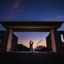 ★ベストレート保障★公式HPからのフェア予約が一番お得です!