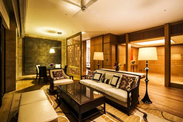 ザ・リッツ・カールトン沖縄|ウエディング|ラグジュアリーホテル|上質|大人婚|インポートドレス