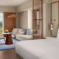 【宿泊特典】4つ星ホテル☆20%ご優待価格にてご宿泊♪