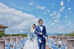【当館人気ナンバー1☆】ホテルのリニューアルと併せた新コンセプトプラン
