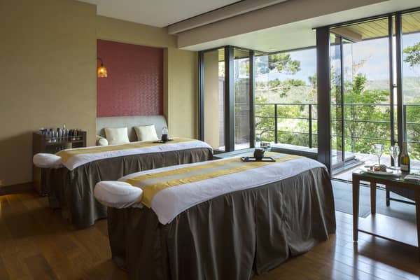 ザ・リッツ・カールトン沖縄|ウエディング|ラグジュアリーホテル|上質|大人婚|インポートドレス