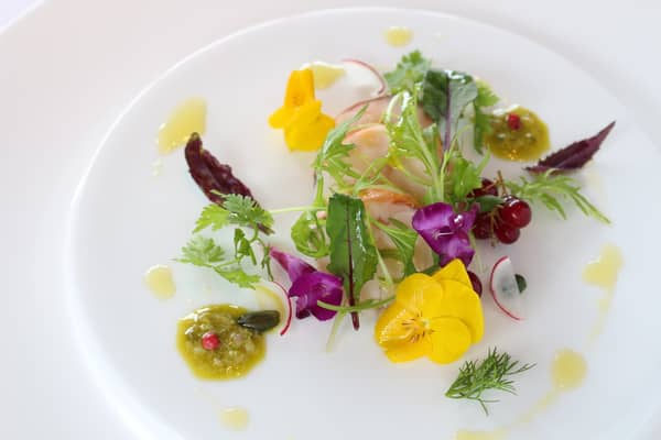 ザ・リッツ・カールトン沖縄|ウエディング|ラグジュアリーホテル|上質|大人婚|インポートドレス