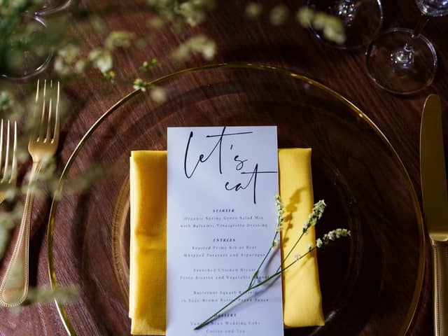 【公式】アルマリアン福岡|天神駅徒歩1分の結婚式場