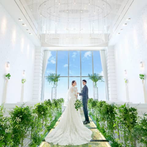 ＜最大31万優待＞6名52万円★少人数会食＊2026年9月迄