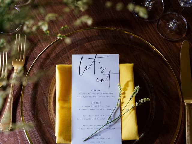 【公式】アルマリアン福岡｜天神駅徒歩1分の結婚式場