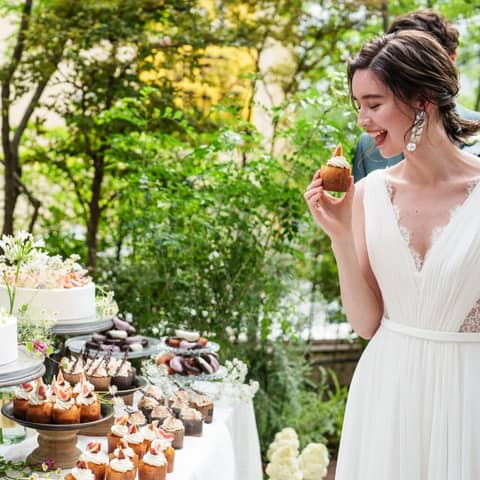 【最大53万円優待】2027年5月以降◆ゆっくり準備安心プラン