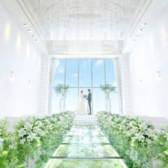 【おいそぎ婚】“最短で叶う”最大185万優待◆27年3月迄プラン