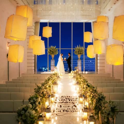 ＜最大31万優待＞6名52万円★少人数会食＊2026年9月迄