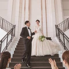 【最大70万円ご優待】26年2月～8月挙式OK★結婚式応援特別プラン