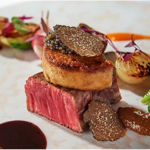 【最大75.9万優待】27年1~3月の結婚式｜70名217万プラン