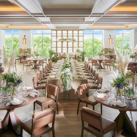 【最大86万優待】マタニティの方へ★最短3週間で準備OK♪