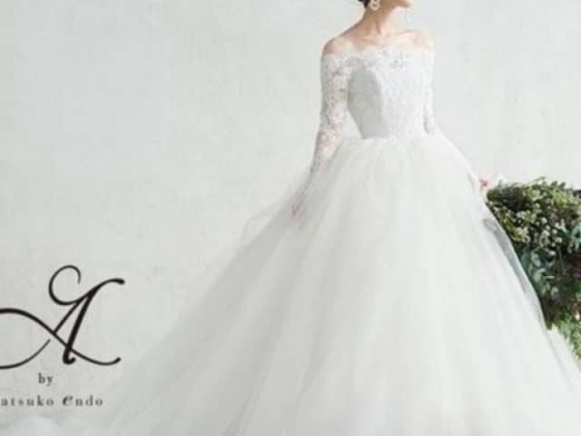 【公式】アルマリアン福岡|天神駅徒歩1分の結婚式場