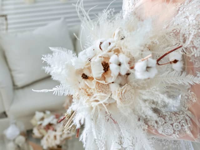 【公式】アルマリアン福岡|天神駅徒歩1分の結婚式場