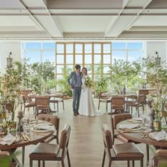 【最大99万円優待】26年11月迄*大人数プラン(80名206万円）