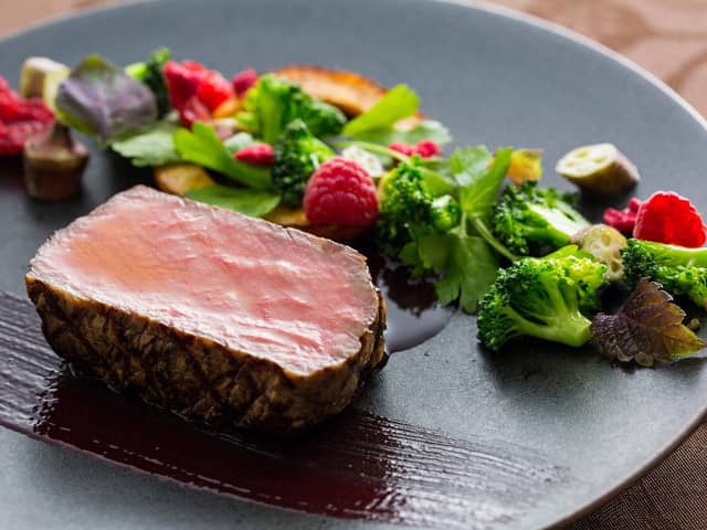 【公式】アルマリアン福岡|天神駅徒歩1分の結婚式場