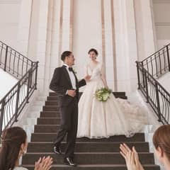 【最大70万円ご優待】25年夏秋もOK★結婚式応援特別プラン