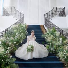 【最大53万円優待】2027年2月以降◆ゆっくり準備安心プラン