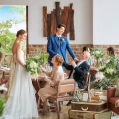 ＜最大31万優待＞6名52万円★少人数会食＊2026年1月迄